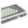 Royal Kludge RK M70 Cyan Purple Beige switch - 1455769 - zdjęcie 6